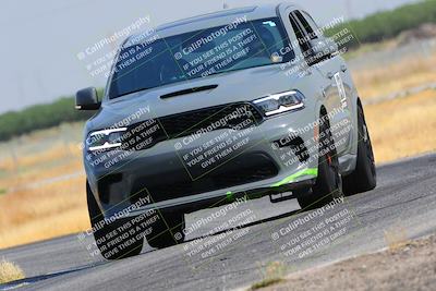 media/May-26-2023-Speed SF (Fri) [[9c5374a8f4]]/Yellow Group/Session 1 (Sweeper)/